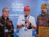 GTF Bali Rajut Komitmen Investor Kakap Sektor Pariwisata