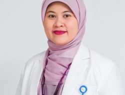 Dokter: Berbahaya Terlalu Sering Minum Obat Sakit Kepala