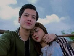 Kabar Duka, Ibunda Rendy John Meninggal Dunia 