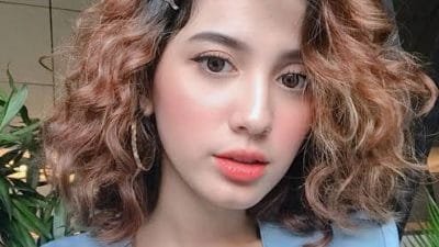 Main Film Horor Naimma Aljufri Alami Pengalaman Mistis