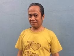 Keluarga Bantah Ki Joko Bodo Meninggal Kena Guna-Guna