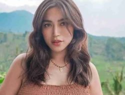 Pernah Alami Pelecehan Jessica Iskandar Trauma Naik Taksi Online
