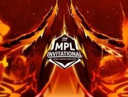 Onic Esports Juara MPLI 2022