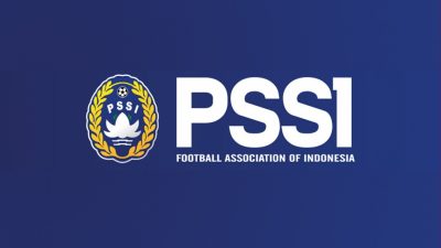 Merespon Surat FIFA, PSSI Bakal Gelar KLB 16 Februari 2023