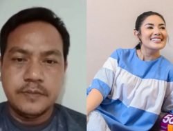 Korban Dugaan Penyekapan Nindy Ayunda Mulai Buka Suara
