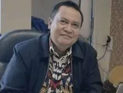 Tepis Tudingan atas Firli, Pengamat: Tak Dibenarkan Bertindak Diskriminatif dengan Alasan Apapun