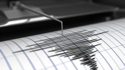 Gempa di Jember, BMKG Ingatkan soal Gempa Susulan