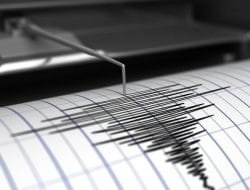 Gempa di Jember, BMKG Ingatkan soal Gempa Susulan
