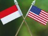 AS Siap Perluas Kerja Sama budaya dengan Indonesia