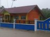 Banjir-Tanah Longsor Terjang 4 Kabupaten/Kota di Aceh