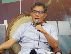 Budiman Sudjatmiko: Pernyataan Tom Lembong Langgar Etika Profesional