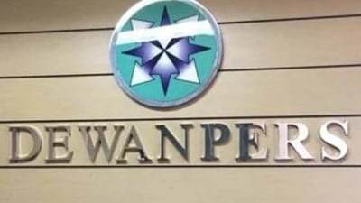 Dewan Pers: Tahun Politik 2023, Jurnalis-Perusahaan Pers Harus Jaga Independensi