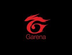 Mengenal Garena dan Informasi Top Up