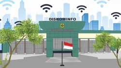 Diskominfo Kabupaten Bogor