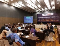 Ternyata Sumatera Utara Pelopor Pers Indonesia