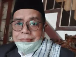 H Yaman Edie Bair: Landasan Kebijakan Pj Bupati Bekasi Sudah Bagus