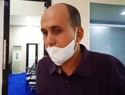 Tak Terima Diberhentikan, Direksi TMB Siap Tempur ke Jalur Hukum