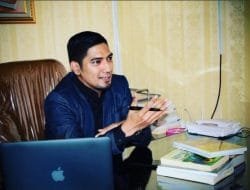 Sistem Proporsional Tertutup Bukti Kemunduran dalam Demokrasi