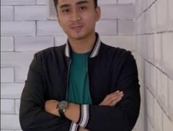 Wow…Lutfi Agizal Bongkar Banyak Pemain Sinetron Sekarang Yang Nakal
