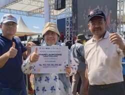 Jabar Super Apps Layanan Publik yang Lebih Efektif