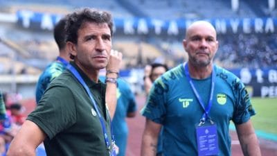 Pele Adalah Raja dan Cinta Warga Brasil di Dunia Sepak Bola