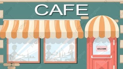 Ingin Tutup Kafe Berizin, Perbekel Tulikup Gianyar Diduga Catut Nama Pejabat Bali