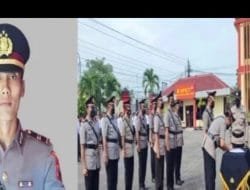 Ketua DK-PWI Duga Masih Ada Intel Menyamar Wartawan