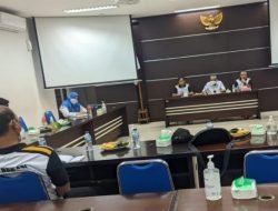 Jamkeswatch Bekasi: Permudah Layanan BPJS Kesehatan PBI