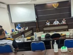 Jamkeswatch Bekasi: Permudah Layanan BPJS Kesehatan PBI