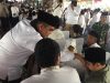 Maulid Raya, Pemerintah Aceh Siapkan 9.770 Porsi Makanan