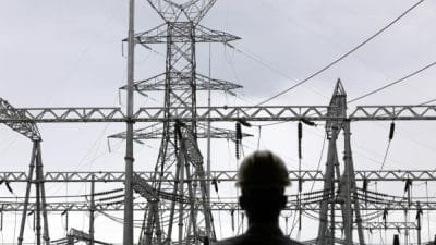Penjelasan PLN Soal Gangguan Layanan Listrik di Natuna