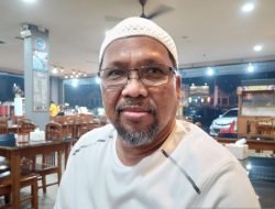 Forum Pengurangan Risiko Bencana Dibentuk di Kepulauan Riau