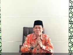 Mencari Sosok Pemimpin Negarawan