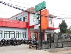 Puskesmas di Depok Tetap Buka Selama Libur Nataru