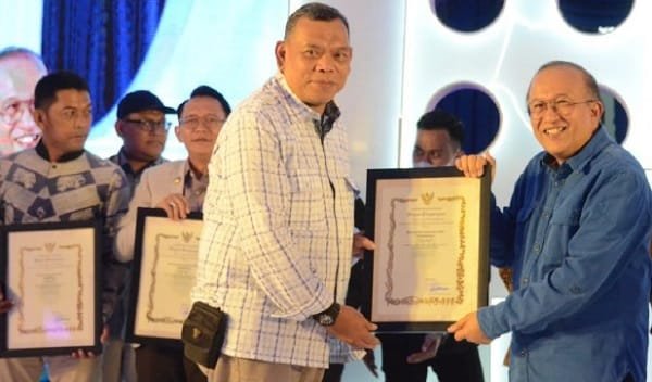 Diskominfo Kabupaten Bogor