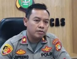 Polisi Usut Kasus Kelompok Pemuda Keroyok Sopir Taksi di Jakarta Timur