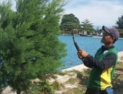 Pembatasan Usia PJLP di DKI Jakarta Terkait Proteksi Jaminan Sosial