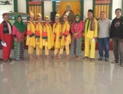 Kreatif! Seniman Betawi ‘Sebakul’ Akan Gelar Aksi Sosial Berbalut Seni