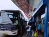 Kepala Terminal Pulo Gebang Temukan Belasan Bus AKAP Tak Laik Jalan