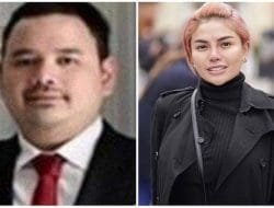 KPK Jadwalkan Ulang Pemeriksaan Kekasih Nindy Ayunda