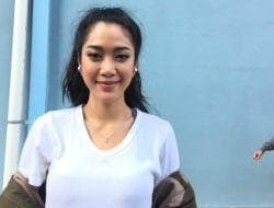 Diam-diam Widy Putuskan Pamit dari Vierratale