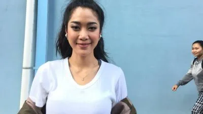 Diam-diam Widy Putuskan Pamit dari Vierratale
