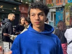 MUI Kecewa Emil Mario Sambung Kalimat Tauhid dengan Kata Kotor