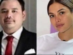 Dito Mahendra Selalu Mangkir dalam Pemanggilan Polisi