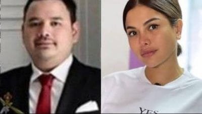 Dito Mahendra Selalu Mangkir dalam Pemanggilan Polisi