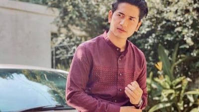 Viral Video Syur Diduga Mirip Zikri Daulay Beredar di Twitter