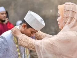 Norma Risma Viral Usai Curhat Soal Suami Digerebek Warga Selingkuhi Mertua