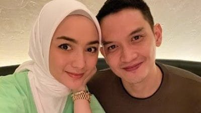 Viral Video Syur Diduga Rezky Aditya Beredar di Twitter