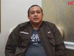 Tri Adhianto Dukung HKSN 2022 Kota Bekasi Untuk Kepedulian Sosial Antar Sesama