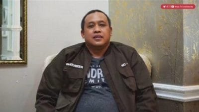 Tri Adhianto Dukung HKSN 2022 Kota Bekasi Untuk Kepedulian Sosial Antar Sesama